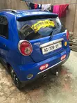 Daewoo Matiz 1.0 SE 2010 Hatchback - 3