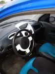 Daewoo Matiz 1.0 SE 2010 Hatchback - 4