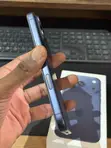 Apple iPhone 17 Pro 256GB Blue - 2