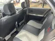 Toyota Yaris Base Hatchback 2010 Black - 5