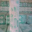 Natalie Baby Diapers - 1