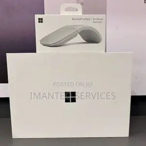 Microsoft Surface Pro Copilot+ PC 12" 8GB RAM