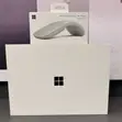 Microsoft Surface Pro Copilot+ PC 12" 8GB RAM - 1