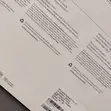 Microsoft Surface Pro Copilot+ PC 12" 8GB RAM - 2