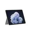 Microsoft Surface Pro Copilot+ PC 12" 8GB RAM - 4