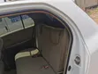 Toyota Vitz 1.0 FWD 3dr 2008 White - 4