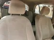 Toyota Vitz 1.0 FWD 3dr 2008 White - 5