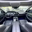 Changan UNI-K 2.0 Petrol AWD 2021 Black - 1