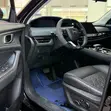 Changan UNI-K 2.0 Petrol AWD 2021 Black - 3
