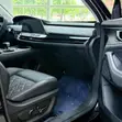 Changan UNI-K 2.0 Petrol AWD 2021 Black - 5