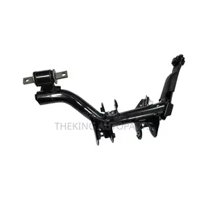 Honda CR-V 2008 Rear Lower Arm