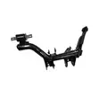 Honda CR-V 2008 Rear Lower Arm - 1