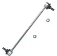 Toyota Corolla Front Link Bar - Brand New - 1
