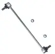 Toyota Corolla Front Link Bar - Brand New - 2