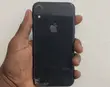 Apple iPhone XR 128GB Black - 2