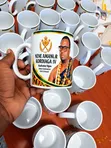 Custom Mug Printing Services - 1