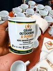 Custom Mug Printing Services - 2