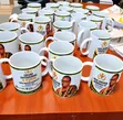 Custom Mug Printing Services - 3
