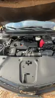 Acura RDX A-Spec Pkg AWD 2019 Silver - 1