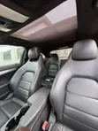Mercedes-Benz C250 2014 White - 3