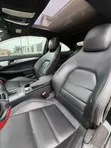 Mercedes-Benz C250 2014 White - 5