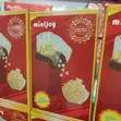 Morgan Mini Popcorn Machine - Brand New - 2