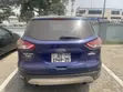 2015 Ford Escape SE 1.6L Turbo SUV - 1