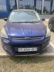 2015 Ford Escape SE 1.6L Turbo SUV - 2