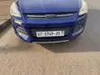 2015 Ford Escape SE 1.6L Turbo SUV - 3
