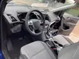 2015 Ford Escape SE 1.6L Turbo SUV - 4