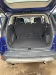 2015 Ford Escape SE 1.6L Turbo SUV - 5
