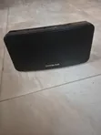 Cambridge Audio Minx Go Portable Bluetooth Speaker - 1