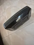 Cambridge Audio Minx Go Portable Bluetooth Speaker - 2