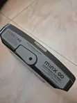 Cambridge Audio Minx Go Portable Bluetooth Speaker - 3