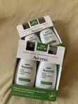 Aveeno Daily Moisturizing Lotion - 709ml x 2 Bottles - 5