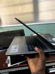 Asus X555LA Laptop - 8GB RAM, Intel Core i5, 500GB HDD+SSD - 2