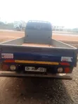 Kia Bongo III Mini Truck - 3