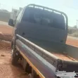 Kia Bongo III Mini Truck - 4