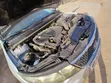 Kia Forte EX Sedan 2013 Silver - 2