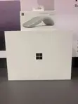 New Microsoft Surface Laptop Qualcomm Snapdragon X Plus 16GB RAM 512GB SSD - 3