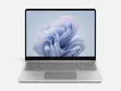New Microsoft Surface Laptop Qualcomm Snapdragon X Plus 16GB RAM 512GB SSD - 4