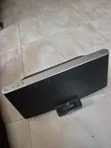 Sony RDP-X200iPN Bluetooth Speaker Dock - 1