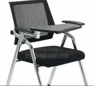 Brand New Training Chair