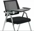 Brand New Training Chair - 3