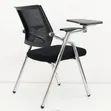Brand New Training Chair - 4