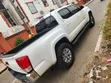 Toyota Tacoma SR5 2017 White - 3