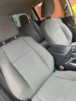 Toyota Tacoma SR5 2017 White - 5