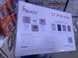 New fsudz 17 Pro Max 10.1" Tablet - 1TB Storage - 3