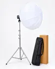 Godox Lantern Softbox Kit - 1