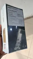 New Infinix Hot 70 Pro 5G+ 256GB Black - 3